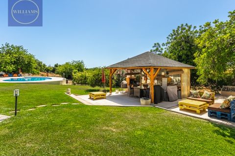 Villa a Boliqueime, Faro, Boliqueime - € 2.100.000 | Ref: 2071 - foto 4