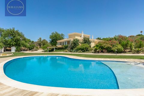 Villa a Boliqueime, Faro, Boliqueime - € 2.100.000 | Ref: 2071 - foto 5