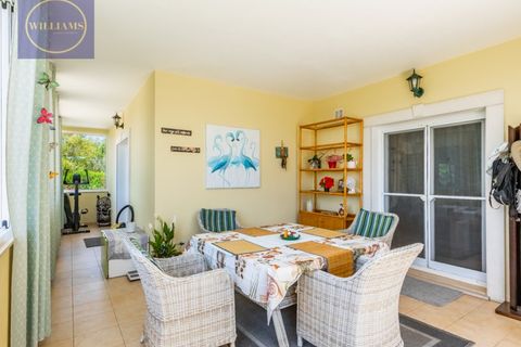Villa a Boliqueime, Faro, Boliqueime - € 2.100.000 | Ref: 2071 - foto 6