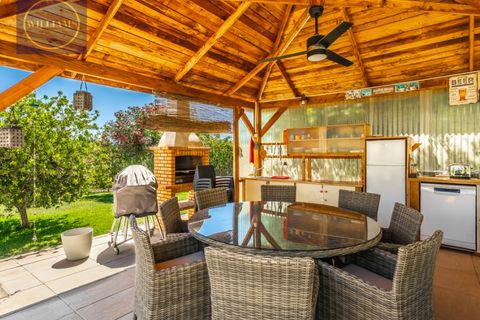 Villa a Boliqueime, Faro, Boliqueime - € 2.100.000 | Ref: 2071 - foto 7