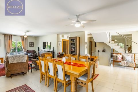 Villa a Boliqueime, Faro, Boliqueime - € 2.100.000 | Ref: 2071 - foto 8