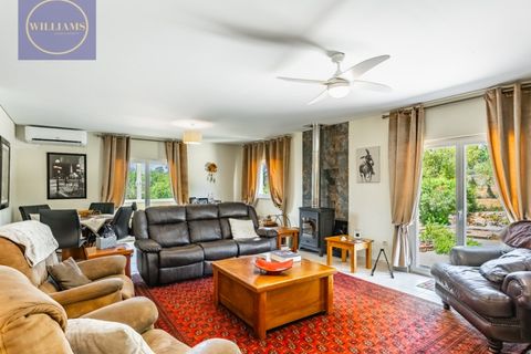Villa a Boliqueime, Faro, Boliqueime - € 2.100.000 | Ref: 2071 - foto 9