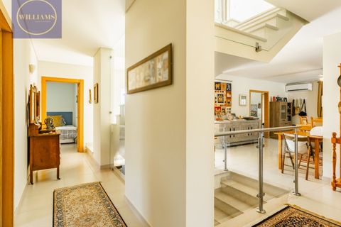 Villa a Boliqueime, Faro, Boliqueime - € 2.100.000 | Ref: 2071 - foto 10