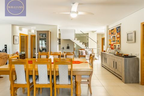 Villa a Boliqueime, Faro, Boliqueime - € 2.100.000 | Ref: 2071 - foto 11