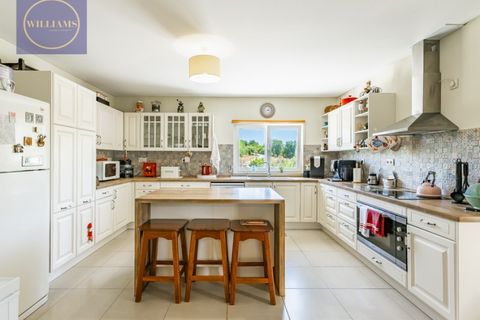 Villa a Boliqueime, Faro, Boliqueime - € 2.100.000 | Ref: 2071 - foto 12