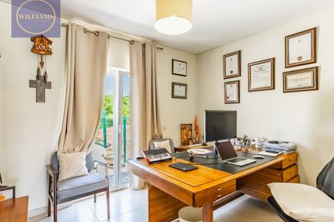 Villa a Boliqueime, Faro, Boliqueime - € 2.100.000 | Ref: 2071 - foto 13