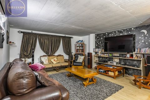 Villa a Boliqueime, Faro, Boliqueime - € 2.100.000 | Ref: 2071 - foto 14