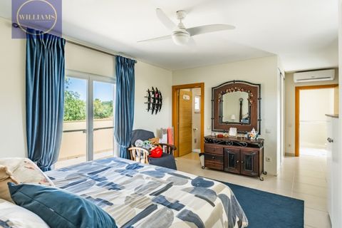 Villa a Boliqueime, Faro, Boliqueime - € 2.100.000 | Ref: 2071 - foto 15
