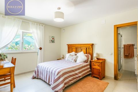 Villa a Boliqueime, Faro, Boliqueime - € 2.100.000 | Ref: 2071 - foto 17