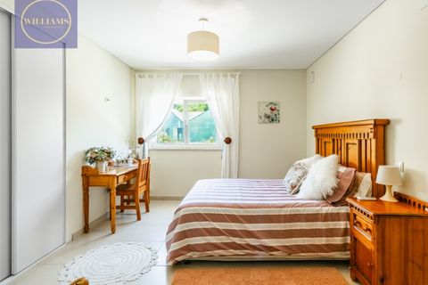 Villa a Boliqueime, Faro, Boliqueime - € 2.100.000 | Ref: 2071 - foto 18
