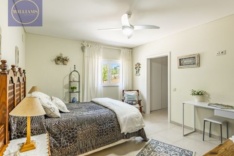 Villa a Boliqueime, Faro, Boliqueime - € 2.100.000 | Ref: 2071 - foto 19