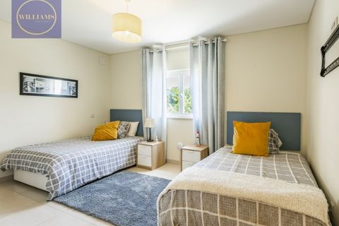 Villa a Boliqueime, Faro, Boliqueime - € 2.100.000 | Ref: 2071 - foto 20
