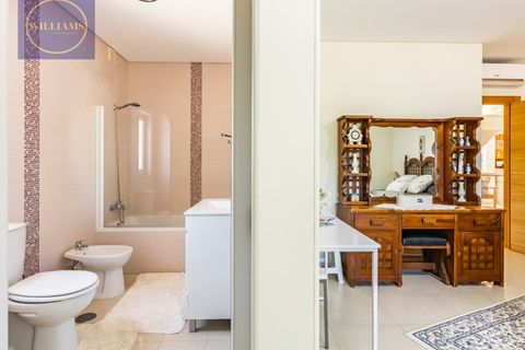 Villa a Boliqueime, Faro, Boliqueime - € 2.100.000 | Ref: 2071 - foto 21