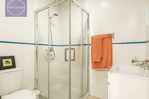 Villa a Boliqueime, Faro, Boliqueime - € 2.100.000 | Ref: 2071 - foto 22