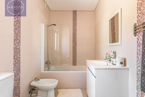 Villa a Boliqueime, Faro, Boliqueime - € 2.100.000 | Ref: 2071 - foto 23