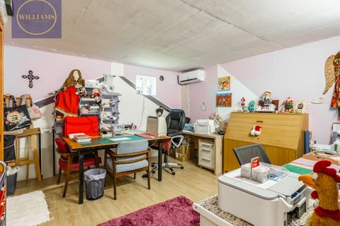 Villa a Boliqueime, Faro, Boliqueime - € 2.100.000 | Ref: 2071 - foto 26