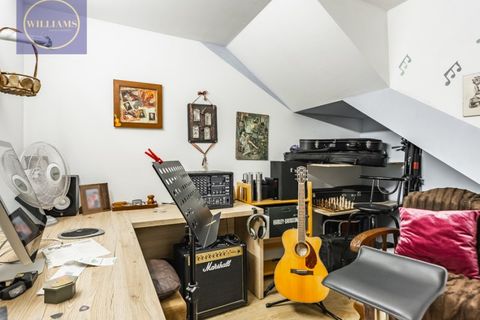 Villa a Boliqueime, Faro, Boliqueime - € 2.100.000 | Ref: 2071 - foto 27