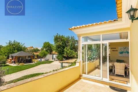 Villa a Boliqueime, Faro, Boliqueime - € 2.100.000 | Ref: 2071 - foto 29