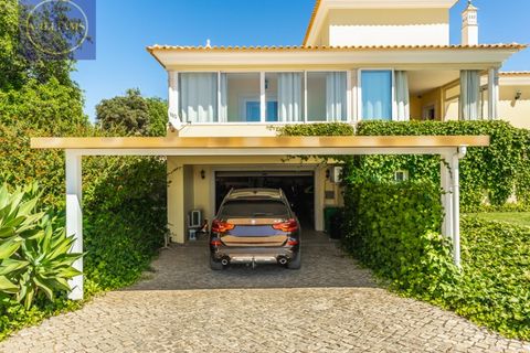 Villa a Boliqueime, Faro, Boliqueime - € 2.100.000 | Ref: 2071 - foto 38