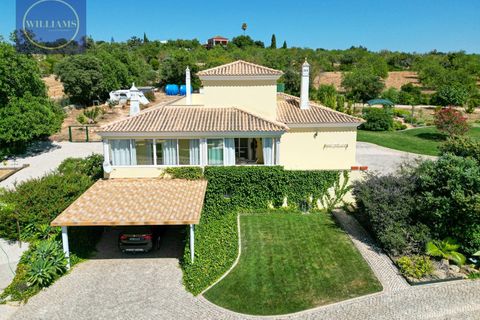 Villa a Boliqueime, Faro, Boliqueime - € 2.100.000 | Ref: 2071 - foto 39