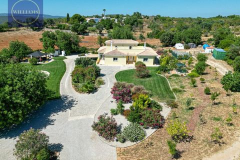 Villa a Boliqueime, Faro, Boliqueime - € 2.100.000 | Ref: 2071 - foto 43