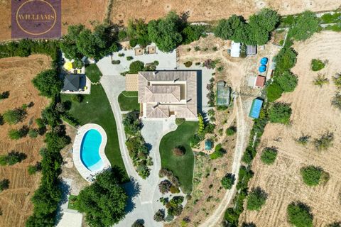 Villa a Boliqueime, Faro, Boliqueime - € 2.100.000 | Ref: 2071 - foto 48