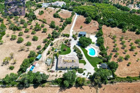 Villa a Boliqueime, Faro, Boliqueime - € 2.100.000 | Ref: 2071 - foto 50