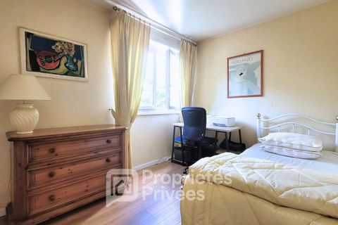 Lejlighed i Les Ulis, Essonne, Les Ulis - € 195.000 | Ref: 448133FANL - foto 11