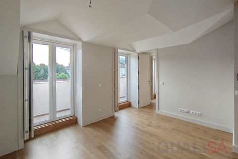 Lejlighed i Braga, Braga, Braga - € 257.000 | Ref: 1968 - foto 5