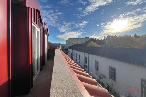 Lejlighed i Braga, Braga, Braga - € 257.000 | Ref: 1968 - foto 7