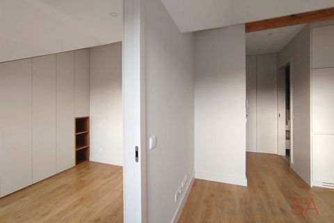 Lejlighed i Braga, Braga, Braga - € 257.000 | Ref: 1968 - foto 9