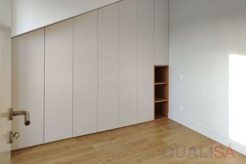 Lejlighed i Braga, Braga, Braga - € 257.000 | Ref: 1968 - foto 10
