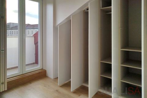 Lejlighed i Braga, Braga, Braga - € 257.000 | Ref: 1968 - foto 12