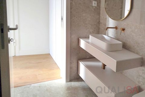 Lejlighed i Braga, Braga, Braga - € 257.000 | Ref: 1968 - foto 15