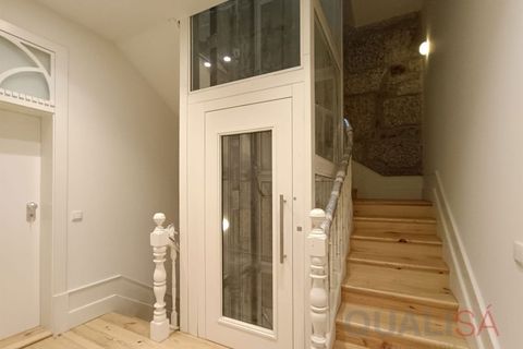Lejlighed i Braga, Braga, Braga - € 257.000 | Ref: 1968 - foto 17