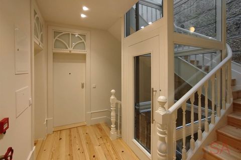 Lejlighed i Braga, Braga, Braga - € 257.000 | Ref: 1968 - foto 18