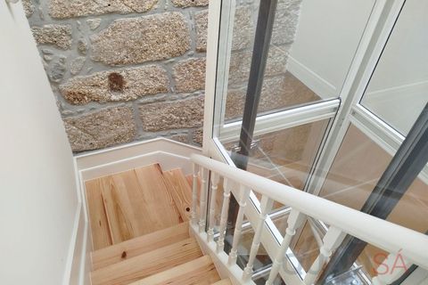 Lejlighed i Braga, Braga, Braga - € 257.000 | Ref: 1968 - foto 20
