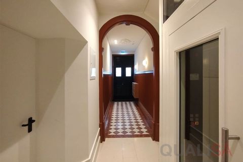 Lejlighed i Braga, Braga, Braga - € 257.000 | Ref: 1968 - foto 21