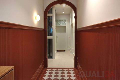 Lejlighed i Braga, Braga, Braga - € 257.000 | Ref: 1968 - foto 22
