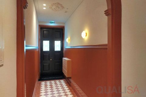 Lejlighed i Braga, Braga, Braga - € 257.000 | Ref: 1968 - foto 23