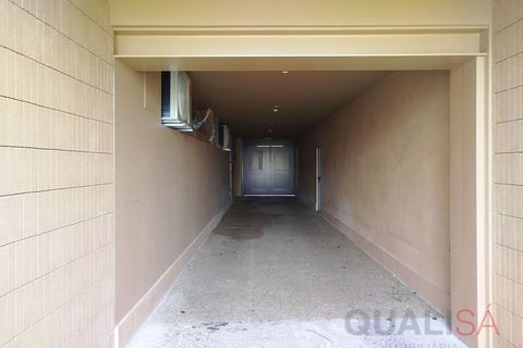 Lejlighed i Braga, Braga, Braga - € 257.000 | Ref: 1968 - foto 24