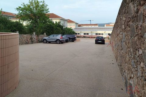 Lejlighed i Braga, Braga, Braga - € 257.000 | Ref: 1968 - foto 25