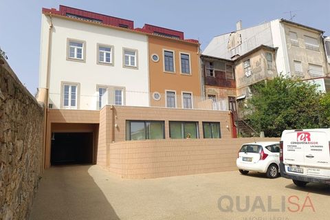 Lejlighed i Braga, Braga, Braga - € 257.000 | Ref: 1968 - foto 26