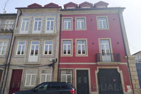 Lejlighed i Braga, Braga, Braga - € 257.000 | Ref: 1968 - foto 27