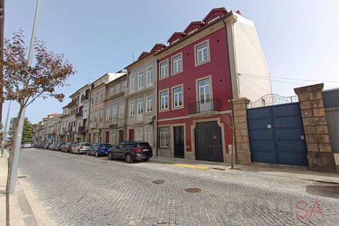 Lejlighed i Braga, Braga, Braga - € 257.000 | Ref: 1968 - foto 28