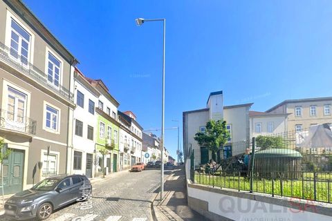 Lejlighed i Braga, Braga, Braga - € 257.000 | Ref: 1968 - foto 29