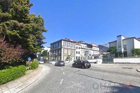 Lejlighed i Braga, Braga, Braga - € 257.000 | Ref: 1968 - foto 30