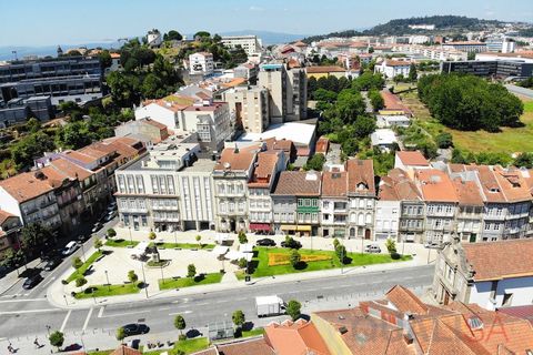 Lejlighed i Braga, Braga, Braga - € 257.000 | Ref: 1968 - foto 31