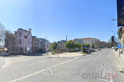 Lejlighed i Braga, Braga, Braga - € 257.000 | Ref: 1968 - foto 33