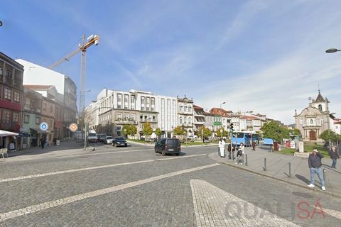 Lejlighed i Braga, Braga, Braga - € 257.000 | Ref: 1968 - foto 34